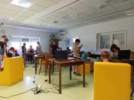 digi ustvarjalec (2)